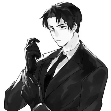 Profile image of 롤랑