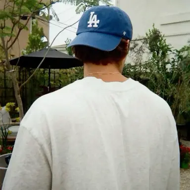 Profile image of WESLEY