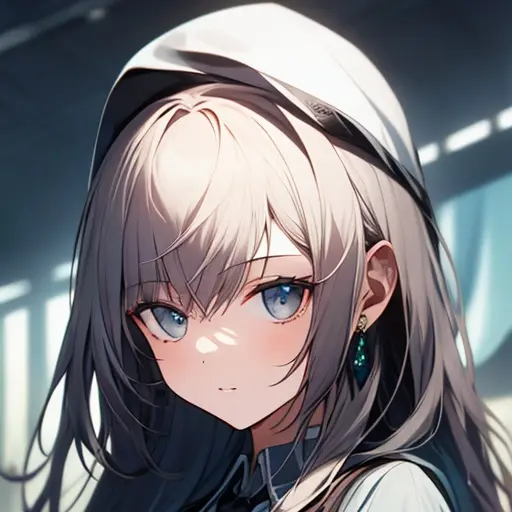 VagueMilk5987의 급똥녀