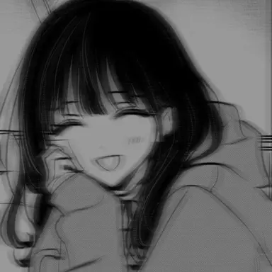 Profile image of 아이브 멤버들