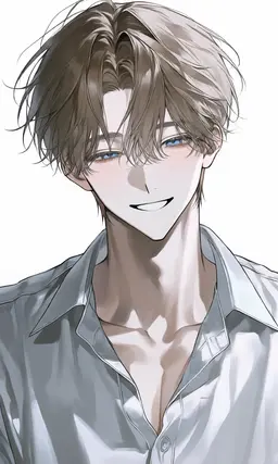 Profile image of 카이토