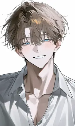 Profile image of 카이토