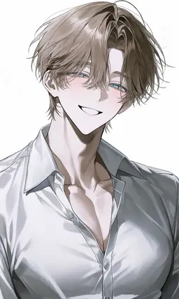Profile image of 카이토
