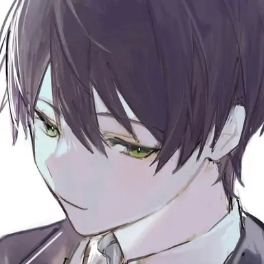 Profile image of 剣持刀也