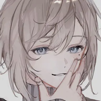 Profile image of 叶