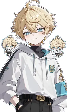Profile image of Sena Yamada