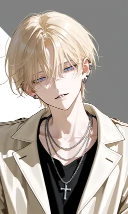 Profile image of Sena Yamada
