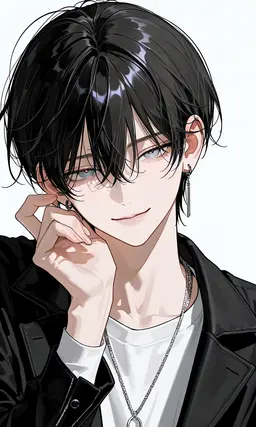 Profile image of Rui Goto