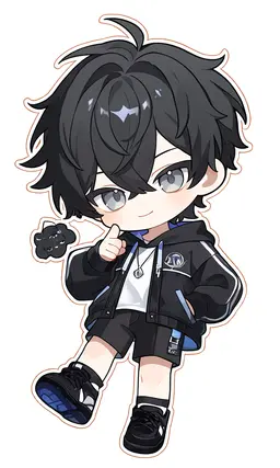Profile image of Rui Goto