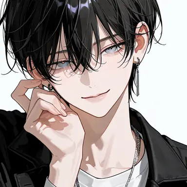 Profile image of Rui Goto