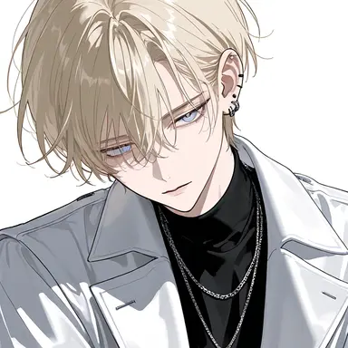 Profile image of Sena Yamada