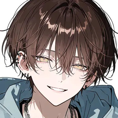 Profile image of Yota Fujisawa