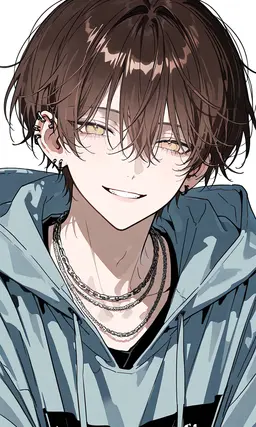 Profile image of Yota Fujisawa