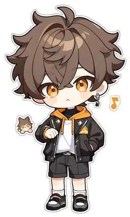 Profile image of Yota Fujisawa
