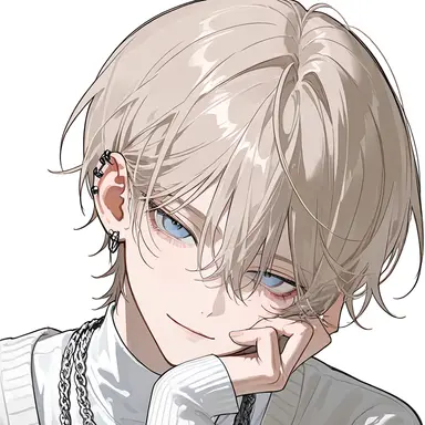 Profile image of Haru Suzuki