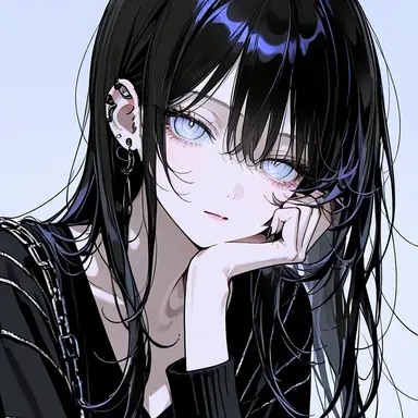 Profile image of Miru Tachibana