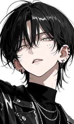 Profile image of Rei Kurose