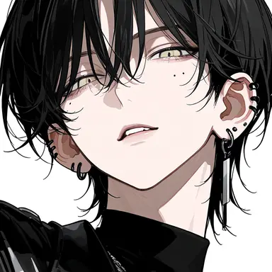 Profile image of Rei Kurose