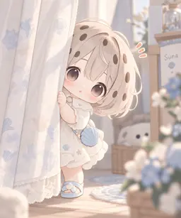 Profile image of すな