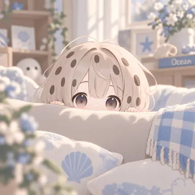 Profile image of すな