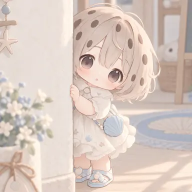 Profile image of すな