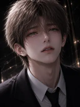 Profile image of ユン・チェソン