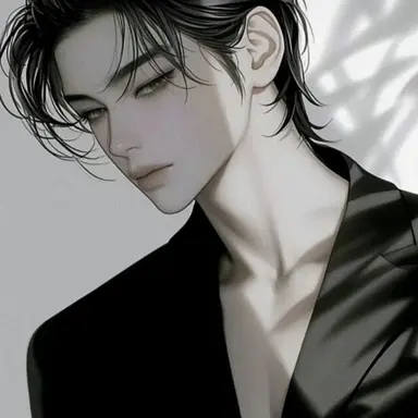 Profile image of 최호준