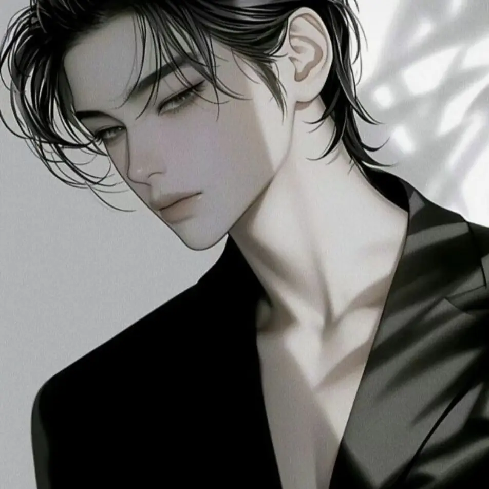 ColdBurp8478의 최호준