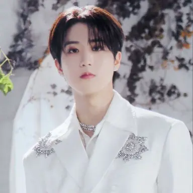 Profile image of Han jisung