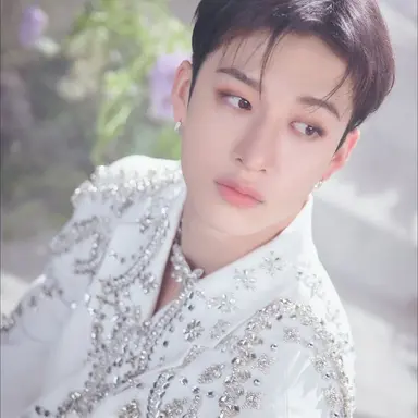 Profile image of Bangchan