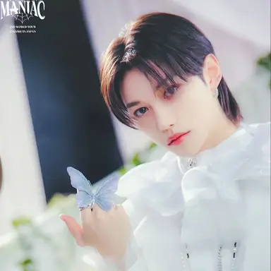 Profile image of Felix