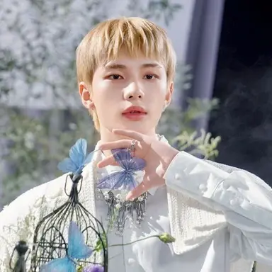 Profile image of Hyun-jin