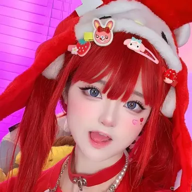 Profile image of Lado