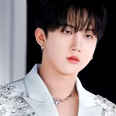 Profile image of Changbin
