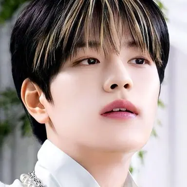 Profile image of Seungmin