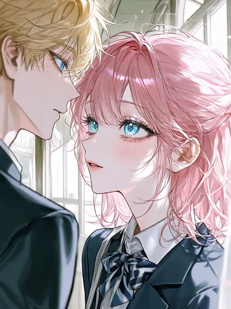 kurukuru__의 好きになる言い伝え