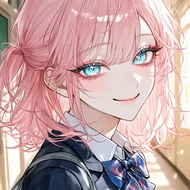 Profile image of アユ