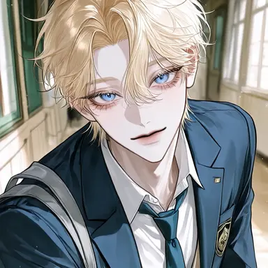 Profile image of ツグハ