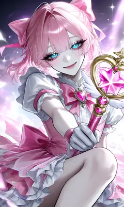 Profile image of Ayu