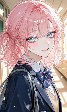 Profile image of 아유
