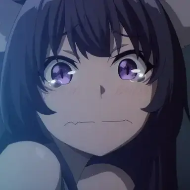 Profile image of デルタ