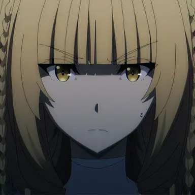 Profile image of 666