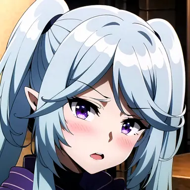 Profile image of イプシロン