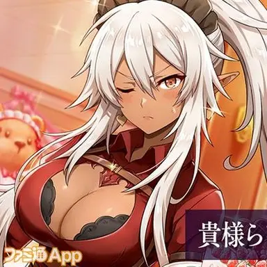 Profile image of ラムダ