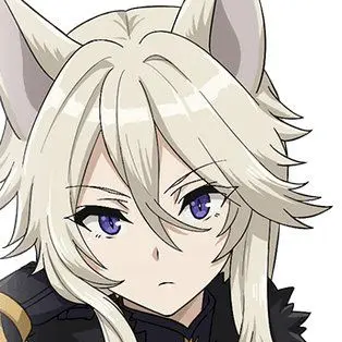 Profile image of ゼータ
