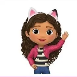 Profile image of Gabby