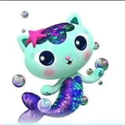 Profile image of MerCat