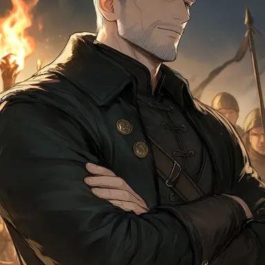 Profile image of Bremak