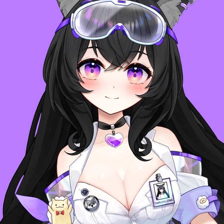 가레나