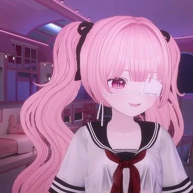 루루카